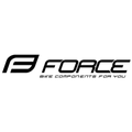 FORCE