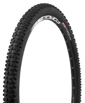 Покрышка FORCE PRO 29 x 2,25 BUTTE TLR kevlar, black 72997 фото