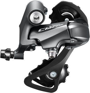 Schimbator Spate SHIMANO Claris 8 speed ERDR2000GS foto