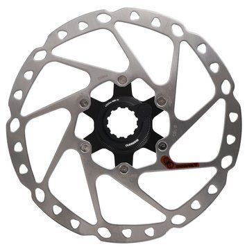 Disc de frana SHIMANO SM-RT64 203мм ESMRT64LJC foto