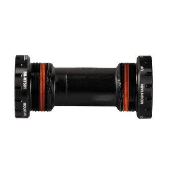 Каретка Shimano BB-MT 50 EBBMT501B фото
