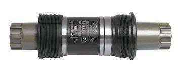Каретка Shimano BBES300C26 OCTALINK 73 x 126 EBBES300C26 фото