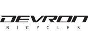 Devron