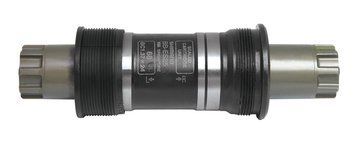 Каретка Shimano BBES300C13Y OCTALINK 73 x 113 EBBES300C13 фото