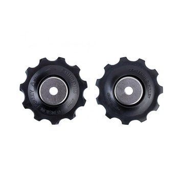 Set rotite schimbator SHIMANO RD-5700 Y5XH98120 foto
