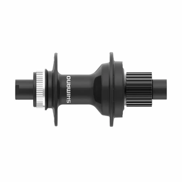 Втулка задняя SHIMANO FH-MT410 32H EFHMT410B фото