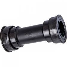 Каретка SHIMANO XTR SM-BB94-41A ISMBB9441A фото