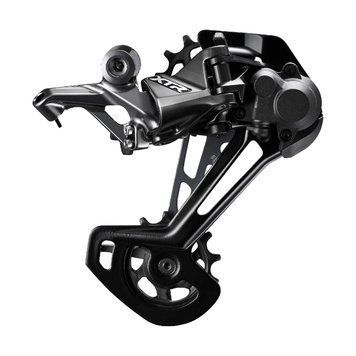 Schimbator Spate SHIMANO XTR 12 speed IRDM9100SGS foto