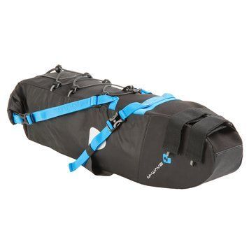 Сумка на седло M-WAVE Rough Ride Saddle L saddle bag 122630 фото
