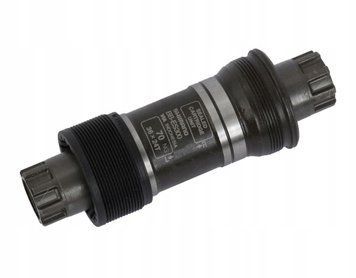 Каретка SHIMANO Octalink 70х118 Italian EBBES300I18 фото