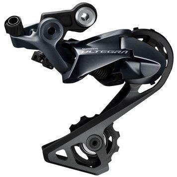 Schimbator Spate SHIMANO Ultegra 11 speed IRDR8000SS foto