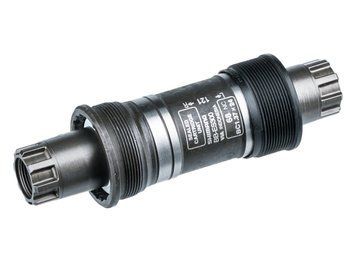 Каретка SHIMANO Octalink 68&times;121 EBBES300B21 фото