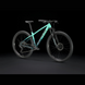 Bicicletă TREK Marlin 6 Gen 3 L Miami Green to Dark Aquatic Fade 5294009 foto 2