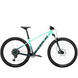 Bicicletă TREK Marlin 6 Gen 3 L Miami Green to Dark Aquatic Fade 5294009 foto 1