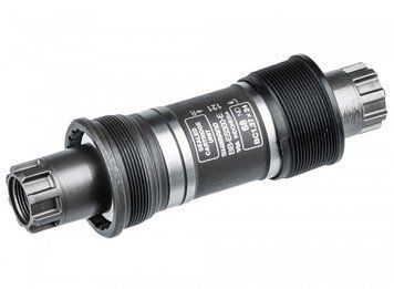Каретка SHIMANO Octalink 68&times;113 BSA EBBES300B18 фото