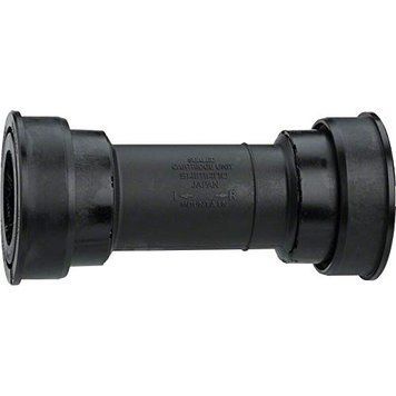 Каретка SHIMANO Deore XT BB-MT800 IBBMT80PC фото