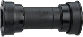 Каретка SHIMANO Deore XT BB-MT800 IBBMT800PC фото