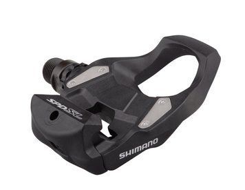 Педали Shimano SPD SL PDRS500 (E EPDRS500 фото