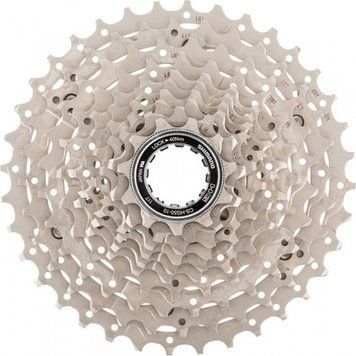 Кассета SHIMANO Deore 10 speed 11-36 ICSHG5010136 фото