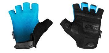 Manusi FORCE SHADE, blue L 905238 foto