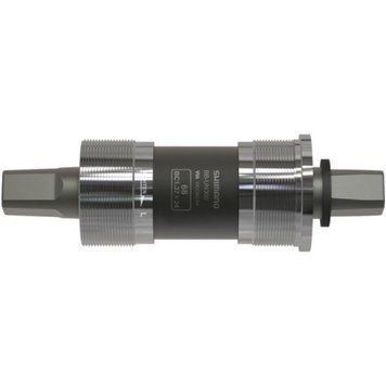 Каретка SHIMANO BB-UN300 68&times;127 EBBUN300B27B фото