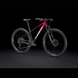 Велосипед TREK Marlin 6 Gen 3 L Rage Red to Deep Dark Blue Fade 5293993 фото 2