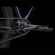 Велосипед TREK Marlin 6 Gen 3 L Rage Red to Deep Dark Blue Fade 5293993 фото 3