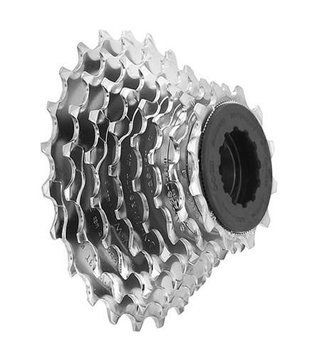Кассета SHIMANO Claris 8 speed 12-25T ICSHG508225 фото