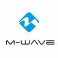 M-WAVE