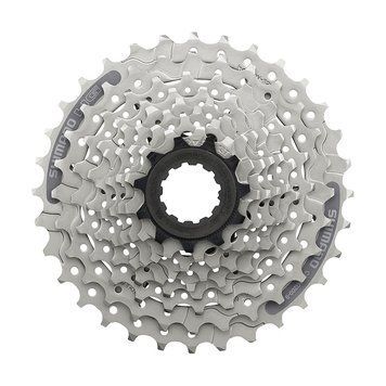 Кассета SHIMANO Acera 9 speed 11-34T ECSHG2019134 фото