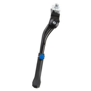 Cric A16-20C bike stand 430713 foto
