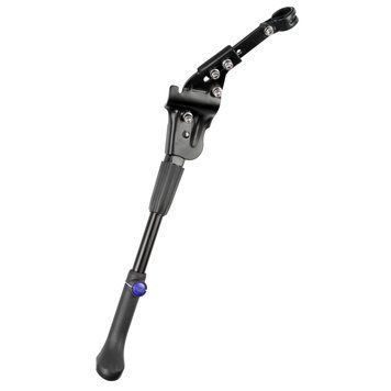 Cric Strong R bike stand 430743 foto