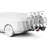 Автокрепления