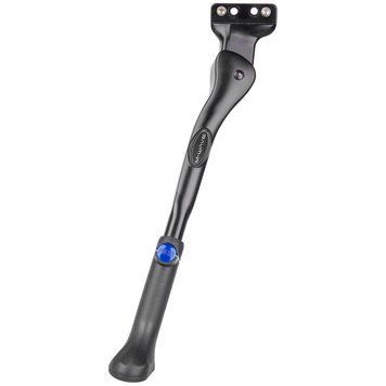 Cric M-WAVE bike stand 430925 foto