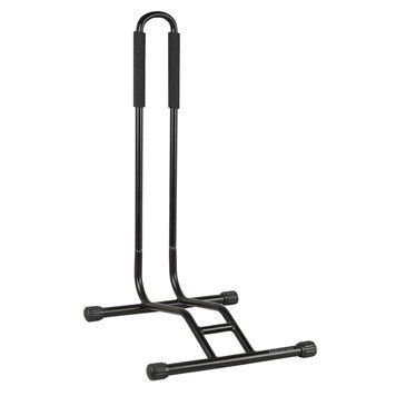 Suport p/u bicicleta M-WAVE M-Wave Plus display stand 430291 foto