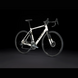 Велосипед TREK Domane AL 4 Gen 4 56 Era White 5301520 фото 2