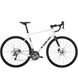 Велосипед TREK Domane AL 4 Gen 4 56 Era White 5301520 фото 1