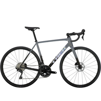 Велосипед TREK Emonda ALR 5 56 Slate Prismatic to Black Prismatic Fade 5298262 фото