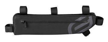 Geanta cardu big FORCE ADVENTURE, blac 896049 foto