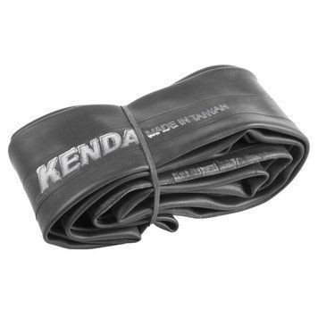 Камера KENDA 29 x 2.40 - 2.80" bicycle tube 516003 фото