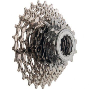 Casete SHIMANO Sora 9 speed 12-25T ICSHG509325 foto