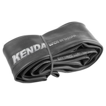 Камера Kenda ULTRA LITE 27.5/650Bx2.10-2.40, 52/60-584, F/V-48 mm (plunger removable) 515245 фото