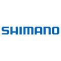 SHIMANO