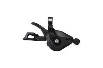 Манетка SHIMANO Deore 11 speed ISLM5100RA1P фото