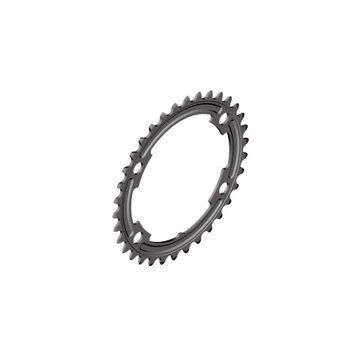 Звезда SHIMANO FC-5800S 36T Y1PH36030 фото
