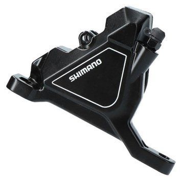 Калипер гидравлический SHIMANO BR-UR300 EBRUR300F6RXL фото