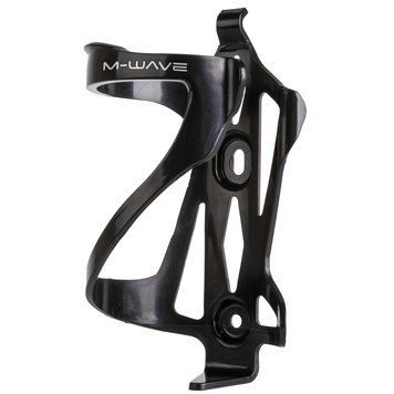 Флягодержатель M-WAVE BC 29 Side bottle cage 340051 фото