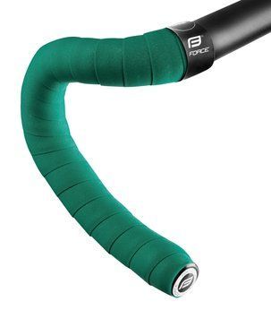 Ghidolina FORCE EVA, dark green 380072 foto