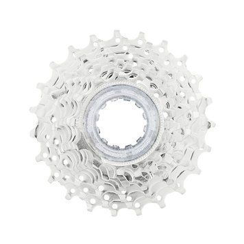 Касета Shimano SH 9 HG 400 11-25 ICSHG4009125 фото