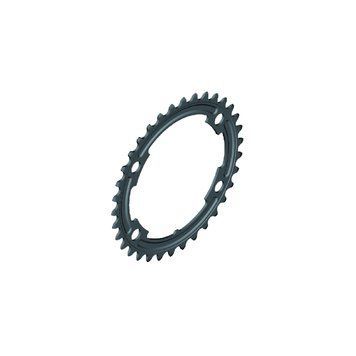 Звезда SHIMANO FC-5800L 34T Y1PH34000 фото